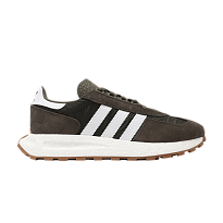 Фото № 1 с приближением к товару «‎adidas Retropy E5 Olive Strata (H03854)»