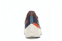 Фото № 4 с приближением к товару «‎Nike Vapor Street Peg Plum Dust»