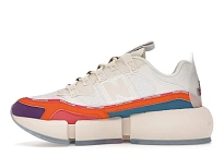 Фото № 3 с приближением к товару «‎New Balance Vision Racer»