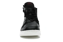 Фото № 2 с приближением к товару «‎Jordan 1 Rebel XX Black Sail »