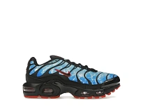Фото № 1 с приближением к товару «‎Nike Air Max Plus»