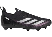 Фото № 1 с приближением к товару «‎adidas Adizero Electric+»