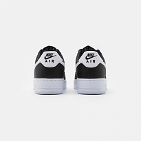 Фото № 3 с приближением к товару «‎Nike Air Force 1 ’07 »