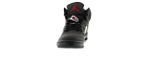 Фото № 4 с приближением к товару «‎Jordan 5 Retro DMP Raging Bull 3M»