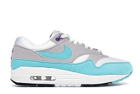 Фото № 1 с приближением к товару «‎Nike Air Max 1 Anniversary Aqua»