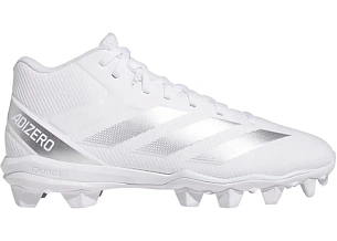 adidas Adizero Impact.2 Molded