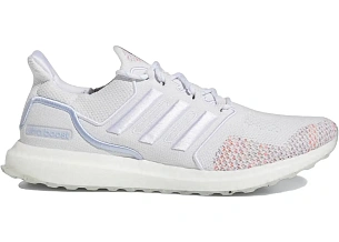 adidas Ultra Boost Light Cold.Rdy
