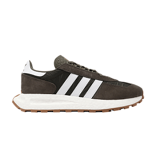 adidas Retropy E5 Olive Strata (H03854)