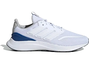 adidas Energy Falcon