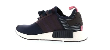 adidas NMD R1 Legend Ink  - 3