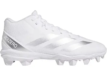 adidas Adizero Impact.2 Molded