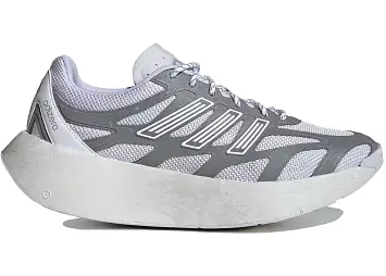adidas Adizero Aruku
