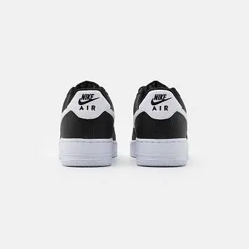 Nike Air Force 1 ’07  - 3
