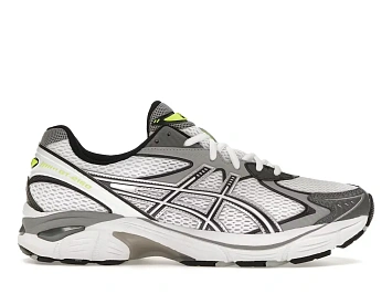 ASICS GT-2160 - 1