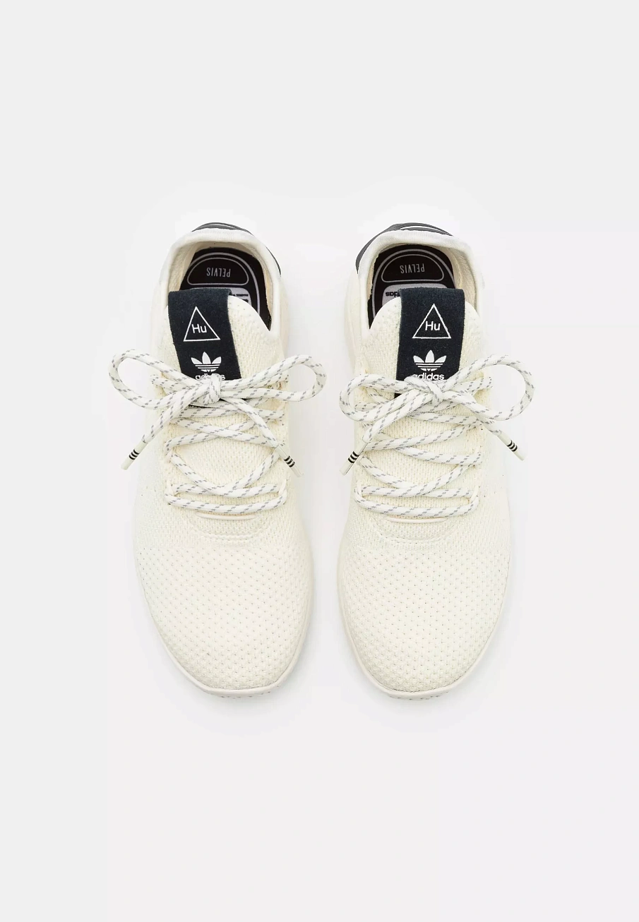 Фото № 4 с приближением к товару «‎TENNIS HU UNISEX»