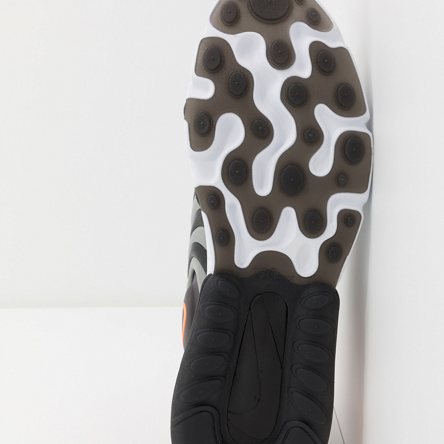 Фото № 5 с приближением к товару «‎Nike Air Max 270 React »