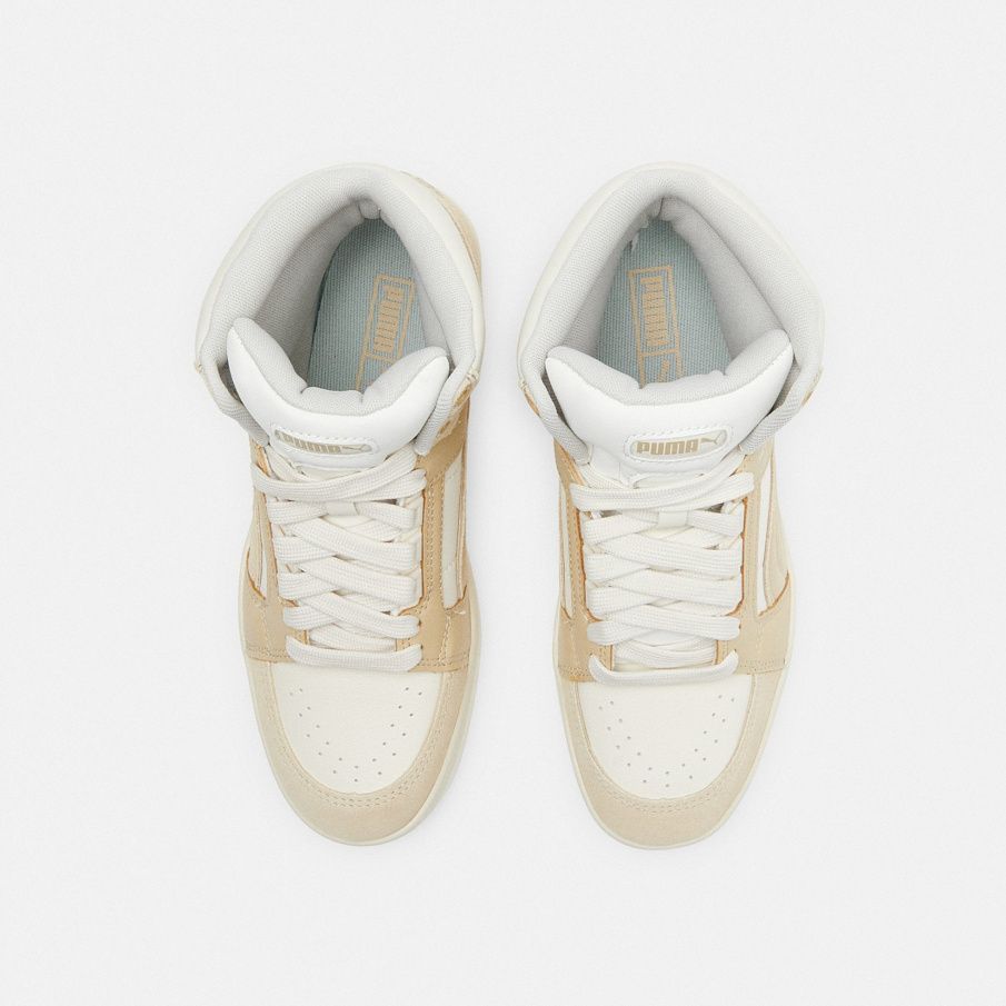 Фото № 4 с приближением к товару «‎Puma Slipstream Heritage »