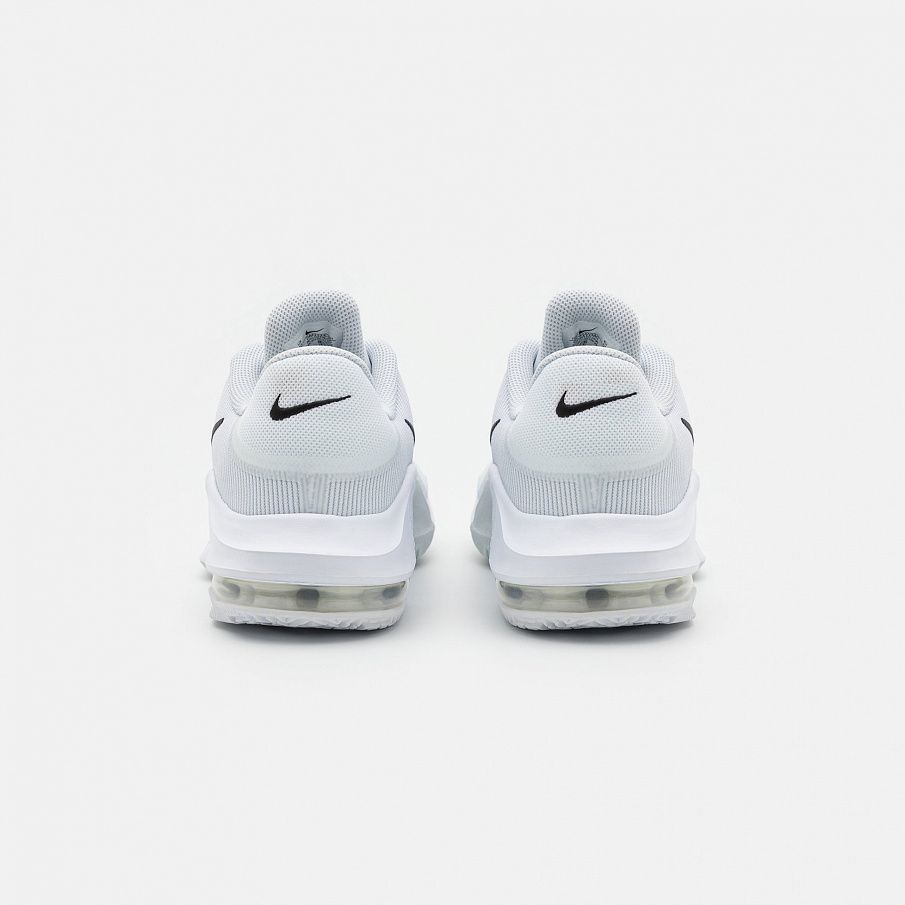 Фото № 3 с приближением к товару «‎Nike Air Max Impact 4»