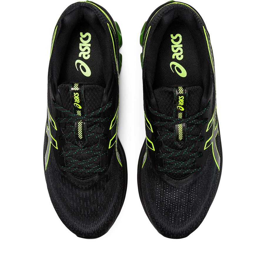 Фото № 3 с приближением к товару «‎Asics Gel-Quantum 180 Vii »