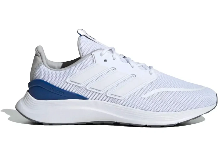 Фото № 1 с приближением к товару «‎adidas Energy Falcon»