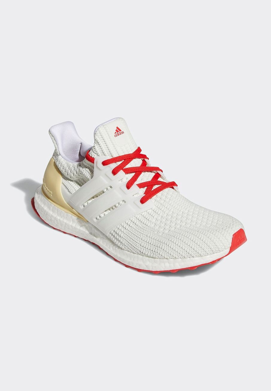 Фото № 2 с приближением к товару «‎Кроссовки Adidas SPAD542A4PL-A11»