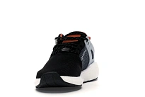 Фото № 4 с приближением к товару «‎adidas EQT Support 93/17 Welding Pack Core Black»