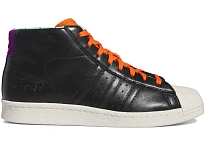 Фото № 1 с приближением к товару «‎adidas Pro Model 80s The Simpsons Poochie»