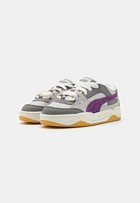 Фото № 2 с приближением к товару «‎Кроссовки Puma sppu111a14w-c12-n»