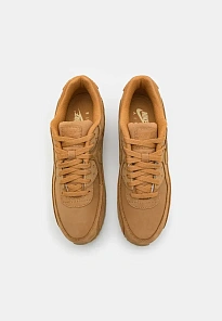 Фото № 4 с приближением к товару «‎AIR MAX 90 PRM TRK3 UNISEX»