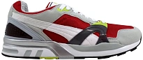 Фото № 1 с приближением к товару «‎Puma Trinomic XT 2 Plus High Risk Red/Glacier Gray»