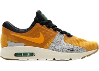 Фото № 1 с приближением к товару «‎Nike Air Max Zero JP ID Atmos Safari»