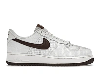 Фото № 1 с приближением к товару «‎Nike Air Force 1 Low SNKRS Day 5th Anniversary»