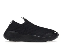 Фото № 1 с приближением к товару «‎Nike ACG Moc 3.5 Black Glow Barely Volt»
