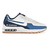 Фото № 1 с приближением к товару «‎Nike Air Max LTD 3»