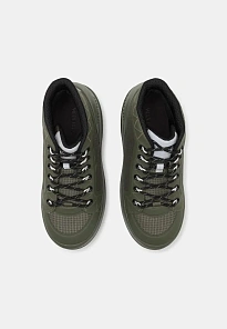 Фото № 4 с приближением к товару «‎LUNA TREK MID UNISEX»