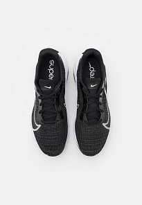 Фото № 3 с приближением к товару «‎Nike Zoomx Superrep Surge»