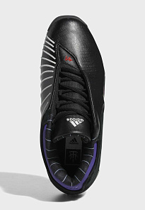 Фото № 3 с приближением к товару «‎Adidas DO Koszykowki»