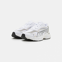Фото № 2 с приближением к товару «‎Puma Teveris Nitro Noughties »