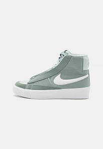 Фото № 2 с приближением к товару «‎BLAZER MID VICTORY»