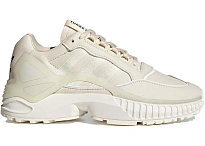 Фото № 1 с приближением к товару «‎adidas ZX Wavian Wonder White »