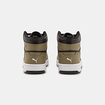 Фото № 3 с приближением к товару «‎Puma Rebound Joy »