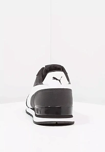 Фото № 3 с приближением к товару «‎ST RUNNER V2 NL UNISEX»