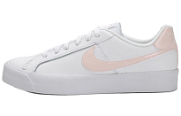 Фото № 1 с приближением к товару «‎Nike Court Royale Ac Skate Shoes Light Soft Pink»