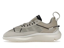 Фото № 3 с приближением к товару «‎adidas Y-3 Shiku Run Talc Bliss»