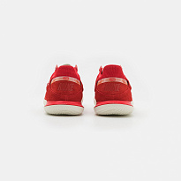 Фото № 3 с приближением к товару «‎Nike Streetgato »