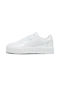 Фото № 1 с приближением к товару «‎Кроссовки Puma sppu111a1cx-a11-n»