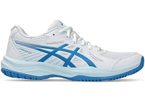 Фото № 1 с приближением к товару «‎ASICS Upcourt 6»