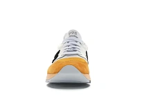 Фото № 2 с приближением к товару «‎New Balance 998»