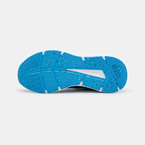 Фото № 5 с приближением к товару «‎Adidas Galaxy 6»