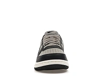 Фото № 2 с приближением к товару «‎Nike Terminator Low Georgetown»